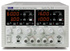 Aim-TTI CPX400DP Bench/System DC Power Supply, PowerFlex Regulation, Smart Analog Controls Dual Outputs, 2 x 60V/20A 420W, USB, RS232 LAN & GPIB Interfaces
