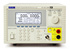 AIM-TTI_LDH400P Electronic DC Load, 500V, 16A, 400W with analogue and digital control, USB, RS232, LAN (LXI) and GPIB