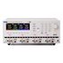AIM-TTI_MX100QP S2 4 output multi range 420W combined output, USB/RS232/LAN(LXI) option GPIB 