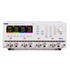 AIM-TTI_MX103Q S2 4 output multi range SELV 420W combined output 