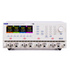 AIM-TTI_MX103QP S2 4 output multi range SELV 420W combined output, USB/RS232/LAN(LXI) option GPIB