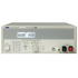 Aim-TTI QPX1200SP Bench/System DC Power Supplies, PowerFlex or PowerFlex+ regulated Single Output, 60V/50A 1200W PowerFlex, USB/RS232/LAN/GPIB Interfaces