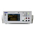 Aim-TTi SMU4001 Source Measure Unit 20V 3A 1ch  