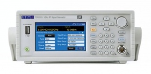 AIM-TTI_TGR2051-U01 RF Signal Generator 1.5GHz with U01 option