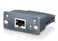 Elektro-Automatik IF-AB-PNET1P - Profinet-IO 1 Port Interface