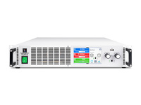Elektro-Automatik PSI 10360-30 2U 3000W