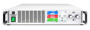 Elektro-Automatik ELR_10080_120_2U Electronic load 0...80V_0...120A_3000W