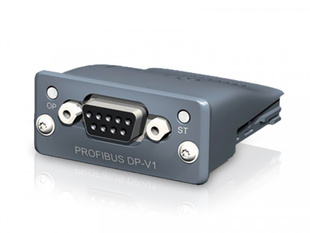 Elektro-Automatik IF-AB-PBUS - Profibus DPV1-Interface 