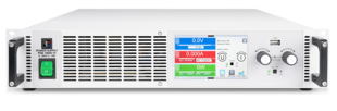 Elektro-Automatik PSB_10060_60_2U Bi-directional power supply 0...60V_+-0...60A_+-1500W