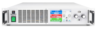 Elektro-Automatik PSB_10500_10_2U Bi-directional power supply 0...500V_+-0...10A_+-1500W