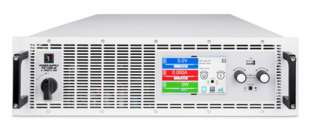 Elektro-Automatik PSI_10750_40_3U DC power supply 0...750V_0...40A_10000W