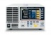 GW Instek ASR-2100R Programmable AC/DC Power Source, 1000VA      
