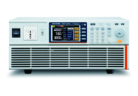 GW Instek ASR-3300 Programmable AC/DC Power Source, 3000VA   