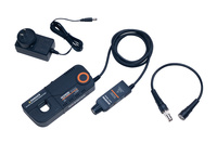 GW Instek GCP-2525 25MHz/DC250A AC/DC current probe