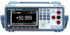 GW Instek GDM-9041 50000 COUNTS DUAL MEASUREMENT DMM WITH USB DEVICE 