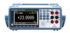 GW Instek GDM-9052 5½ -digit dual measurement multimeter, 239,999 counts