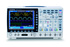 GW Instek_GDS-2104A 100MHz, 4-Channel, Digital Storage Oscilloscope