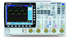 GW Instek_GDS-3502 500MHz, 2-Channel, Visual Persistence Oscilloscope