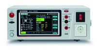 GW Instek GLC-10000 Leakage Current Tester EU or UNIV socket    