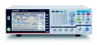 GW Instek GSG-2060 (GPIB) (CE) Vector Signal Generator 