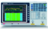 GW Instek GSP-8800 (CE)  8.0GHz Spectrum Analyzer