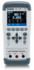 GW Instek LCR-1100 100kHz Hand-held LCR Meter      