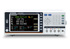 GW Instek LCR-8230 (CE) High-Frequency LCR Meter 10Hz-30MHz