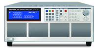 GW Instek PEL-5004G-1200-160 Programmable high power DC electronic load
