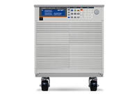 GW Instek PEL-5020C-150-2000 Programmable DC electronic load