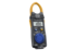 Hioki CM3289 Compact AC Clamp Meter, 42 to 1000 A AC range, true RMS, CAT III 600V, AC A, AC+DC V, resistance and more
