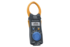 Hioki CM3291 AC Clamp Meter, 42 to 2000 A AC, true RMS, CAT III 600V, DCV, ACV, resistance and more, large and slim jaw

