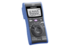 Hioki DT4223 Digital Multimeter, DCV 600V, ACV 600V, voltage detector, resistance, frequency