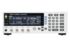 Hioki IM3523 LCR meter, |Z|, L, C, R Testing, testing source frequency: 40 Hz to 200 kHz