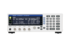 Hioki IM3523A LCR meter, |Z|, L, C, R Testing, testing source frequency: 40 Hz to 200 kHz