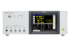 Hioki IM3533-01 LCR meter, |Z|, L, C, R Testing, testing source frequency: 1 mHz to 200 kHz