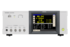 Hioki IM3536 LCR meter, |Z|, L, C, R Testing, testing source frequency: DC, or 4 Hz to 8 MHz
