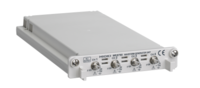 Hioki MR8790 Waveform generator unit, 4 ch, +/-10 V DC output, 1 Hz to 20 kHz sine waveform 