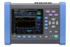 Hioki PQ3198 Power Quality analyzer, IEC61000-4-30 Ed.2 Class A Power Quality analyzer, Monitor and record the quality of Power, 1P2W to 3P4W, clamp input, Main unit, current sensor is sold separately
