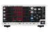 Hioki PW3335-02 Power meter, measurements according to IEC 62301, DC, or 1P2W, max. input 1000 V, 30 A, DC, or 0.1 Hz to 100 kHz, +/-0.1% basic accuracy, direct input, Built-in LAN, RS-232C and D/A output interface
