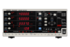 Hioki PW3337-02 Power meter, 3 ch input, DC, or 1P2W to 3P3W, or 3P4W, max. input 1000 V, 65 A, DC, or 0.1 Hz to 100 kHz, +/-0.1 % basic accuracy, direct or external current sensor input, built-in LAN, RS232C and D/A output interface
