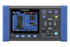 Hioki PW3360-21 Power Logger, designed for 50/60 Hz commercial line use, 3 circuits (1P2W), single circuit (1P3W, 3P3W, 3P4W), clamp input, harmonics measurement function, main unit only
