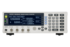 Hioki RM3542-51 Resistance meter, high-speed resistance meter, testing source: DC, fastest measurement time: 0.9 ms, minimum integration time: 0.1 ms, finest resolution: 0.1 microOhm, built in GPIB interface
