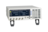 Hioki RM3543-01 Resistance HiTester, high precision & high resolution, testing source: DC, minimum integration time: 0.1 ms, finest resolution: 0.01 microOhm, built in GPIB interface
