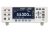 Hioki RM3544-01 Resistance meter, high-precision bench-top, testing source current: DC, 300 mA max., fastest measurement speed: 18 ms, finest resolution: 1 microOhm, built in EXT I/O, RS-232C and USB interface
