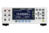 Hioki RM3545-02 Resistance meter, super-high accuracy and multi-channel capabilities, testing source: DC, 1 A max, fastest measurement speed: 2.2ms, finest resolution: 0.01 microOhm, multi-point measurement: 20 locations, support for the multiplexer unit
