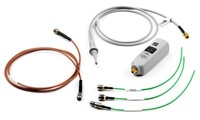 Keysight N7020A Power Rail Probe