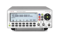 Pendulum CNT-90 Basic Frequency Counter/Analyzer