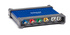PicoScope 3205D 2 channel, 100 MHz, 8-bit oscilloscope with probes