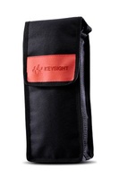 Keysight U1175A Soft carrying case