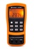 Keysight U1701B Capacitance meter, handheld, 11000 count, dual display